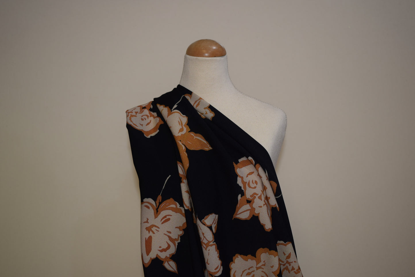 Golden Rose 'Lena' Crepe