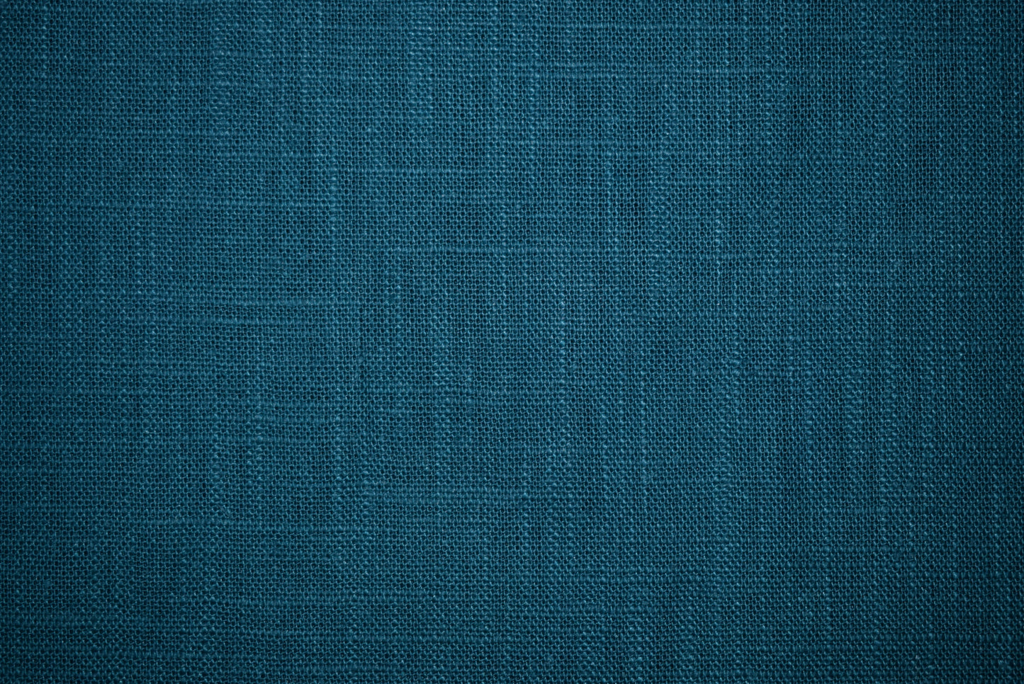 Washed Ramie Linen Mix
