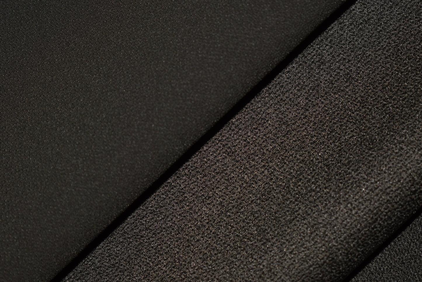 Deep Spruce Sports 'Shell'