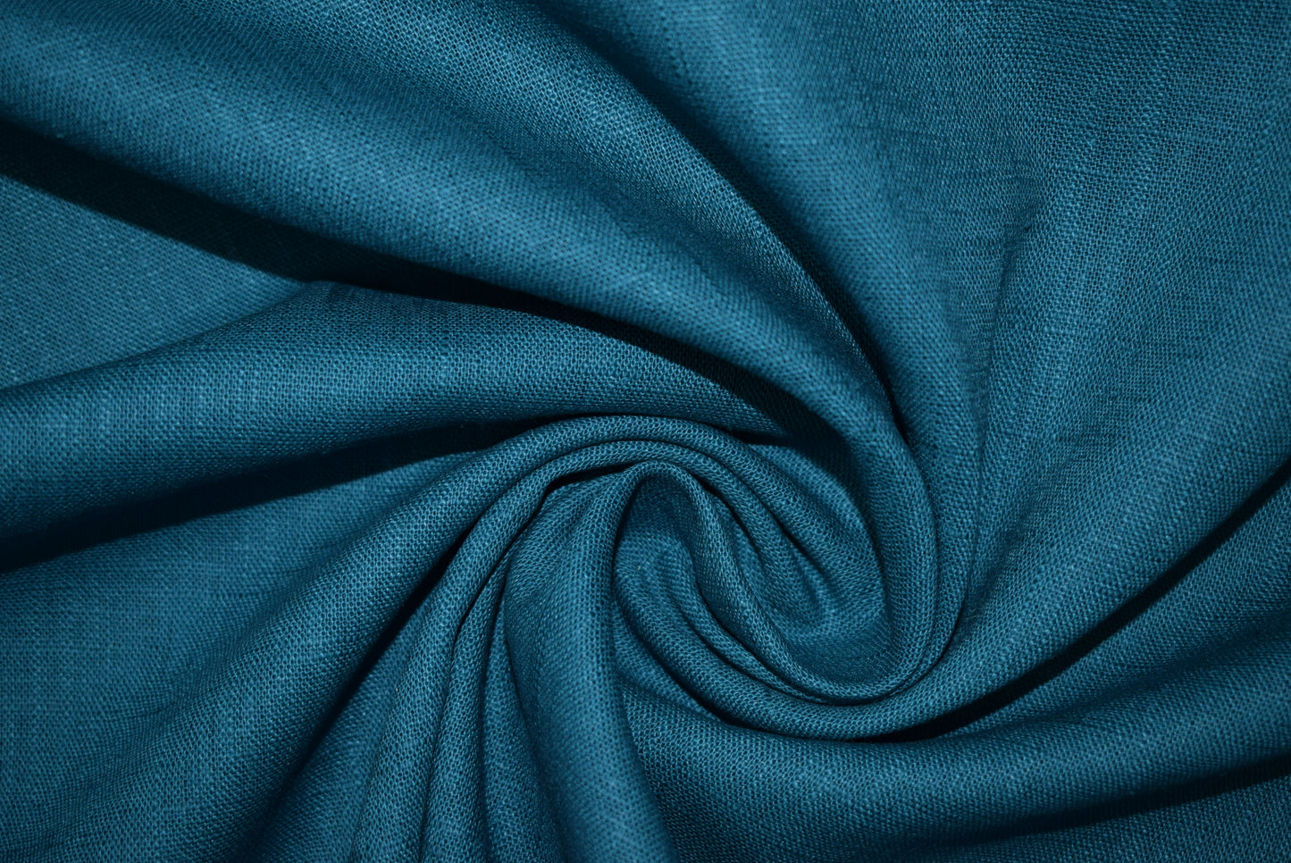 Washed Ramie Linen Mix