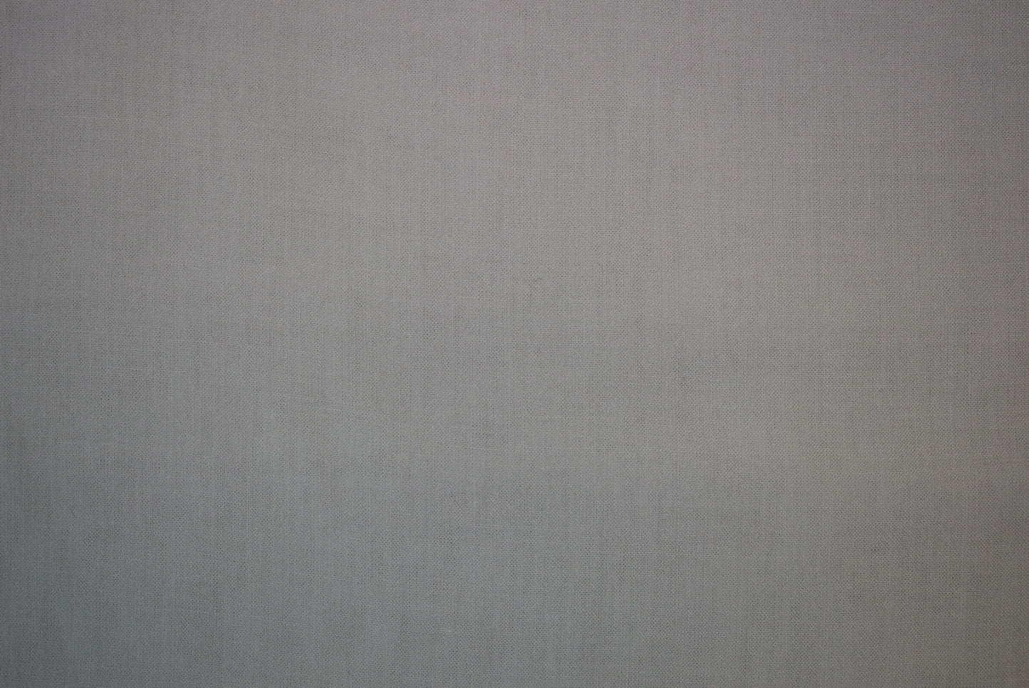 Ivory Viscose Lawn