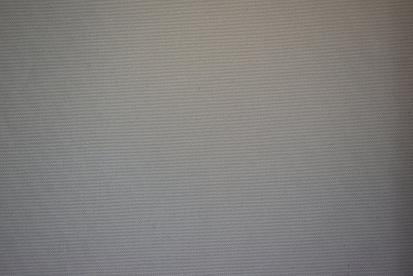 Ventile Canvas L24 - Natural