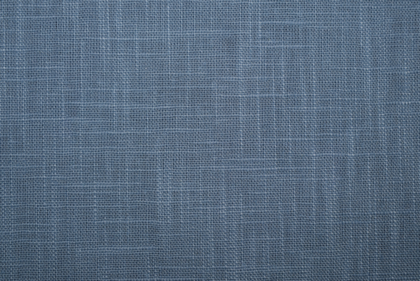 Washed Ramie Linen Mix