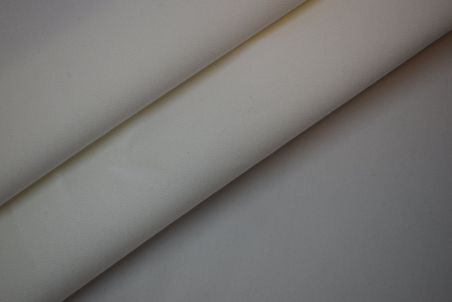 Ventile Canvas L24 - Natural
