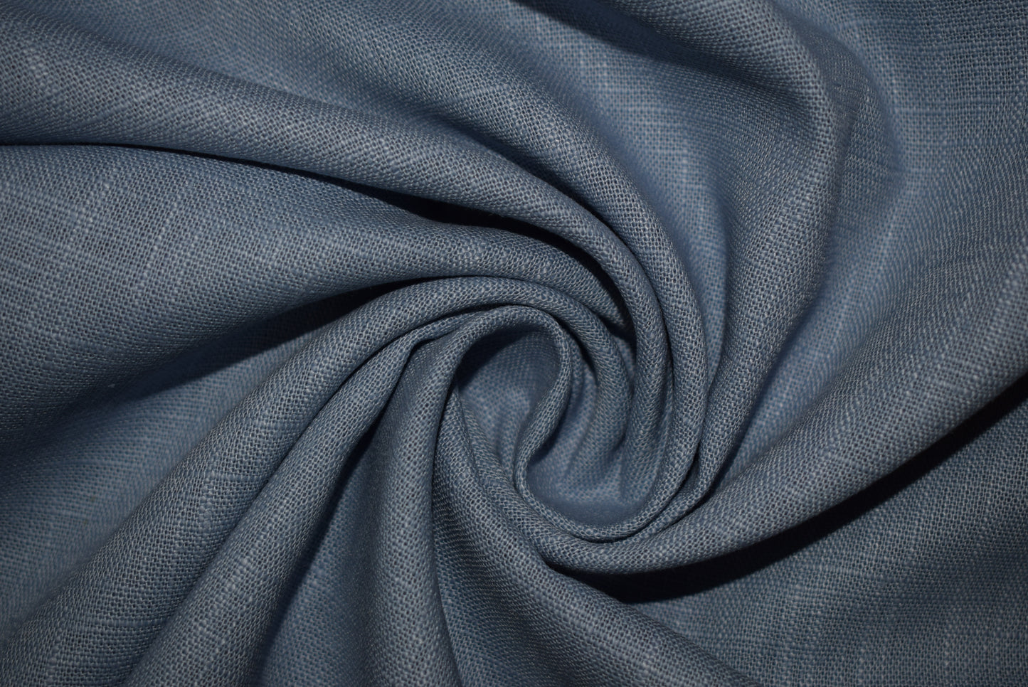 Washed Ramie Linen Mix