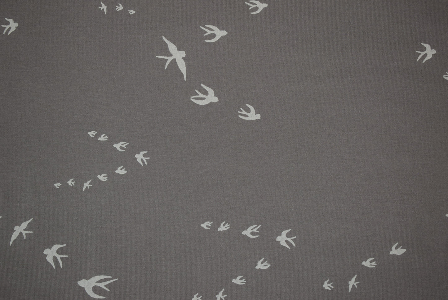 'Swallows in Flight' Jersey
