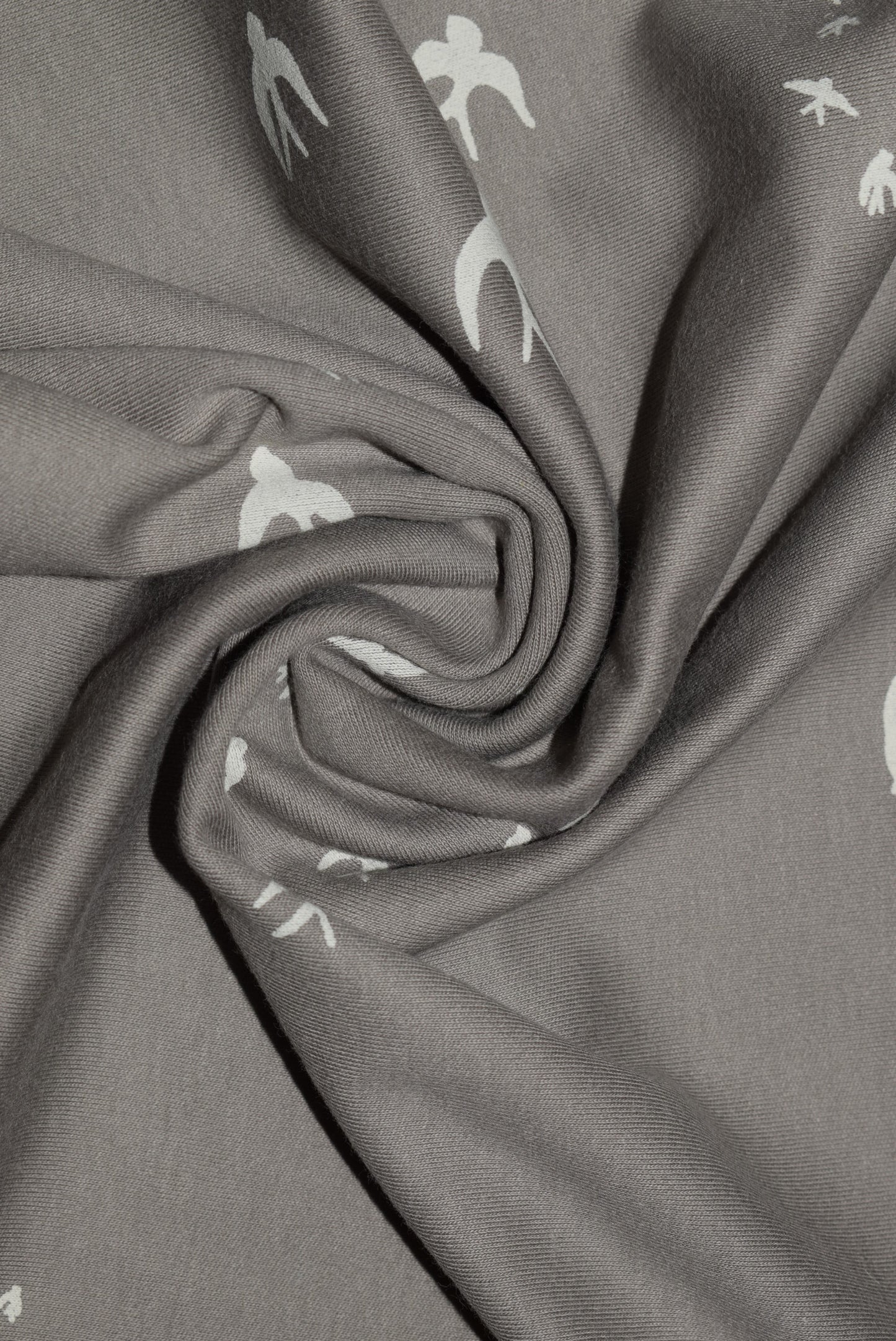 'Swallows in Flight' Jersey