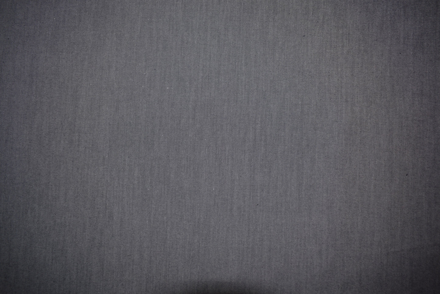 'Marine Style' Chambray