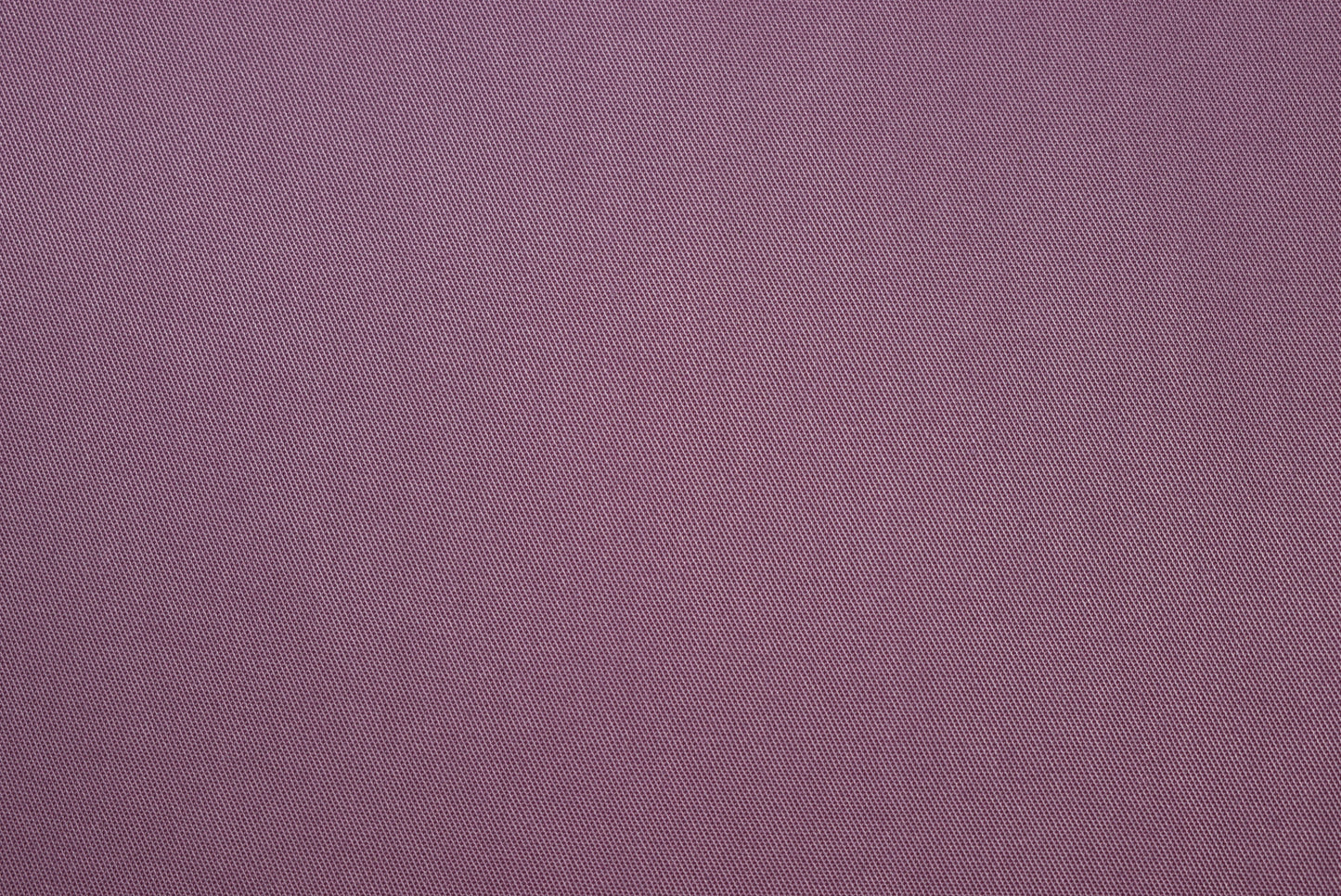 Tencel Twill - Lavender