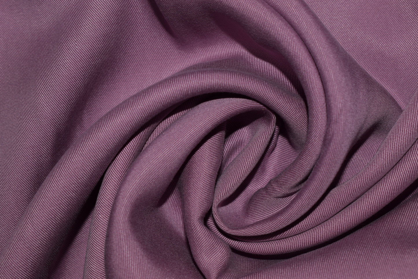 Tencel Twill - Lavender