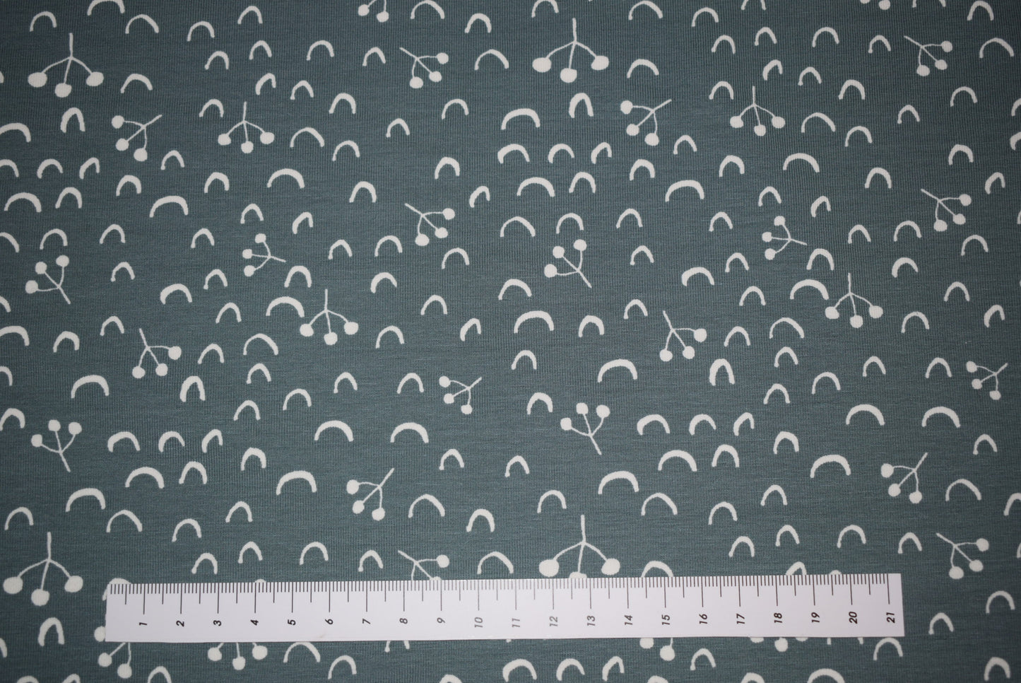 'Pollen on the Breeze' Jersey