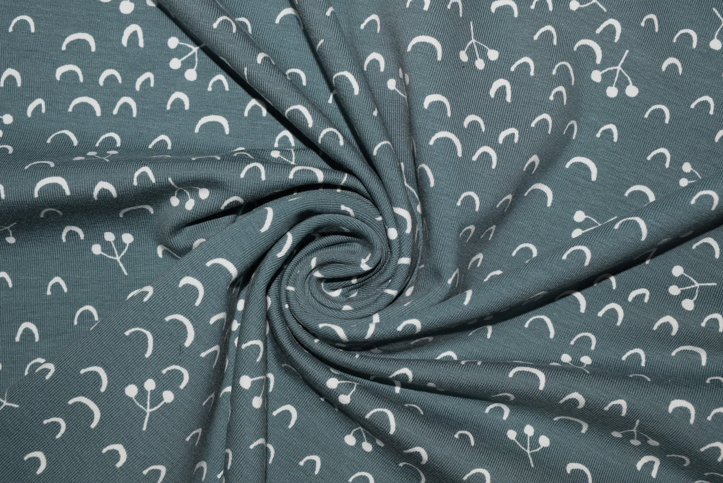 'Pollen on the Breeze' Jersey