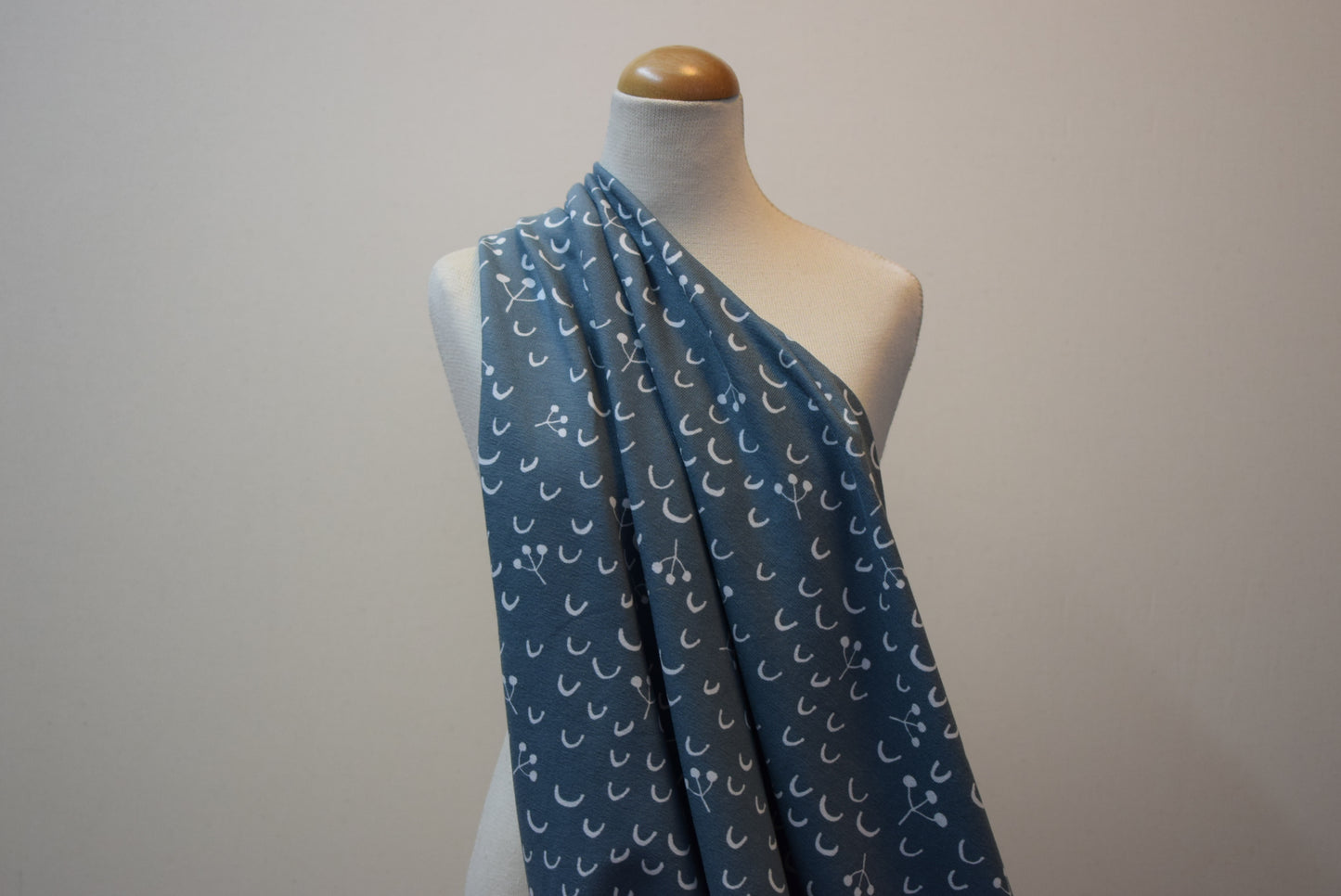 'Pollen on the Breeze' Jersey