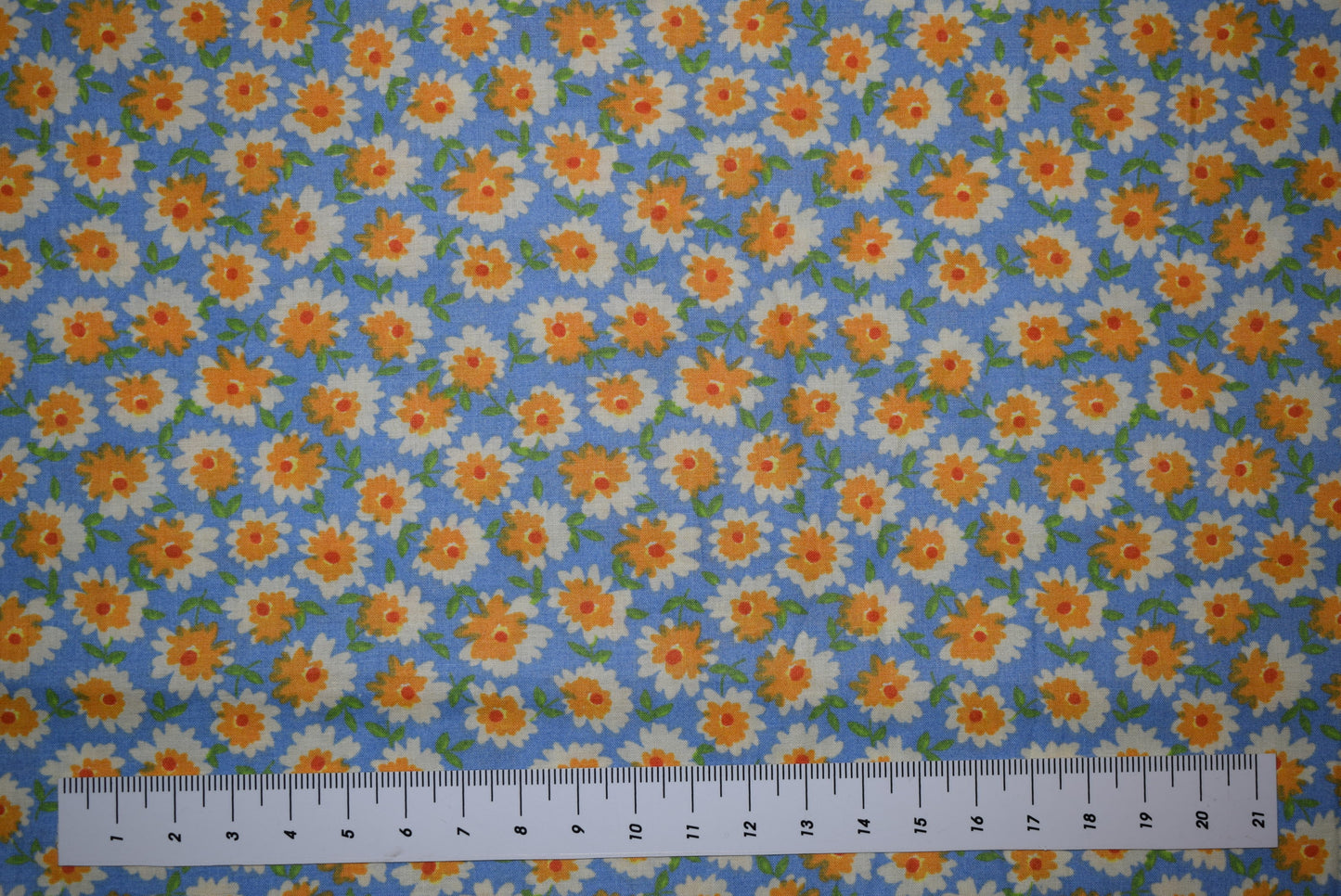 'Catherine' Regency Lawn
