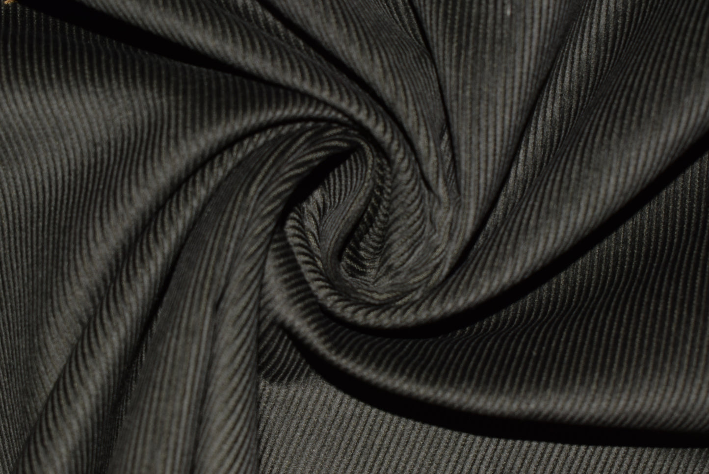 Corduroy