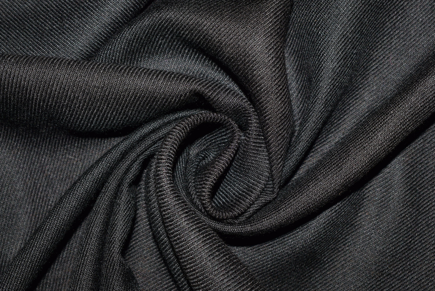 Purple Soft Twill
