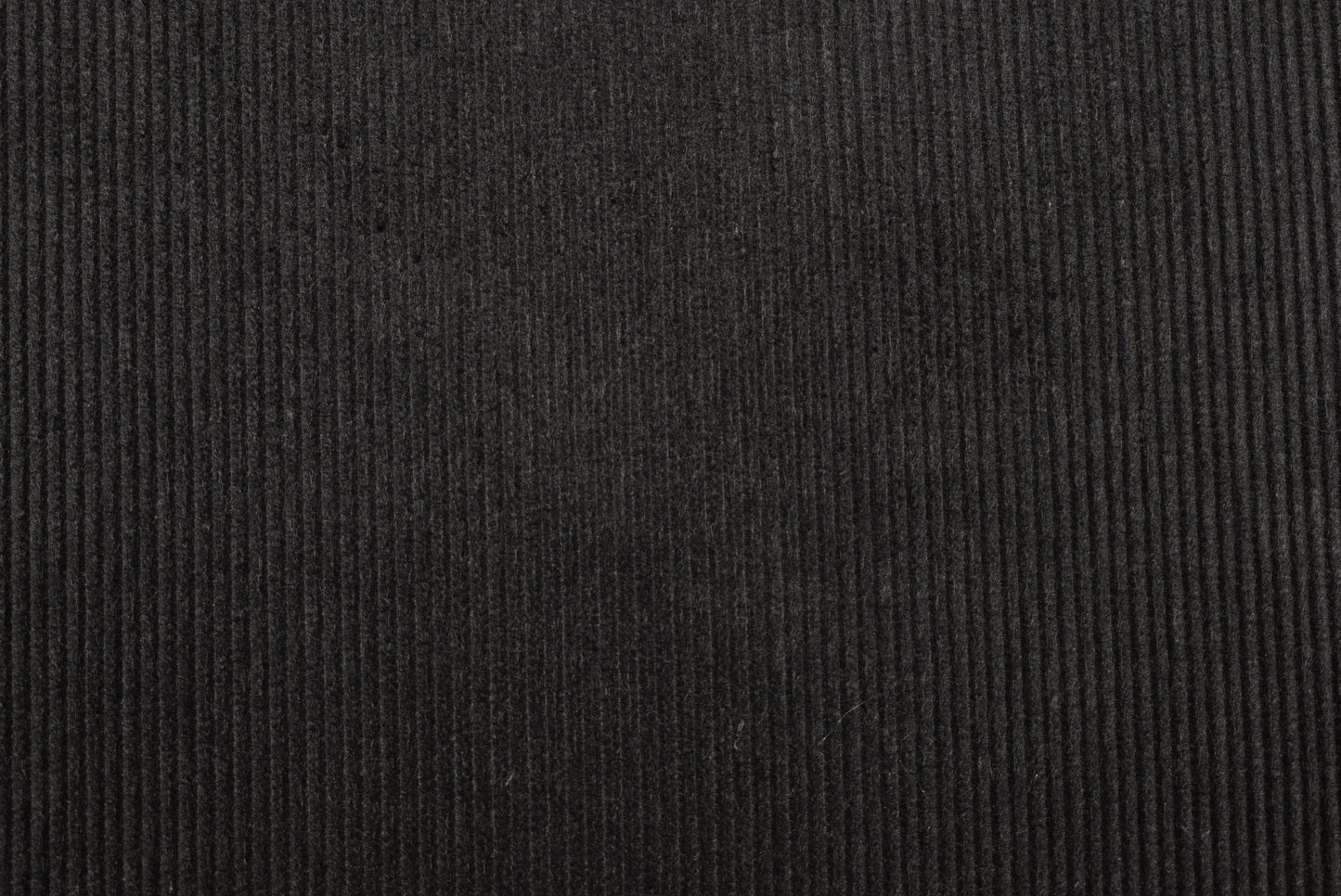 Corduroy