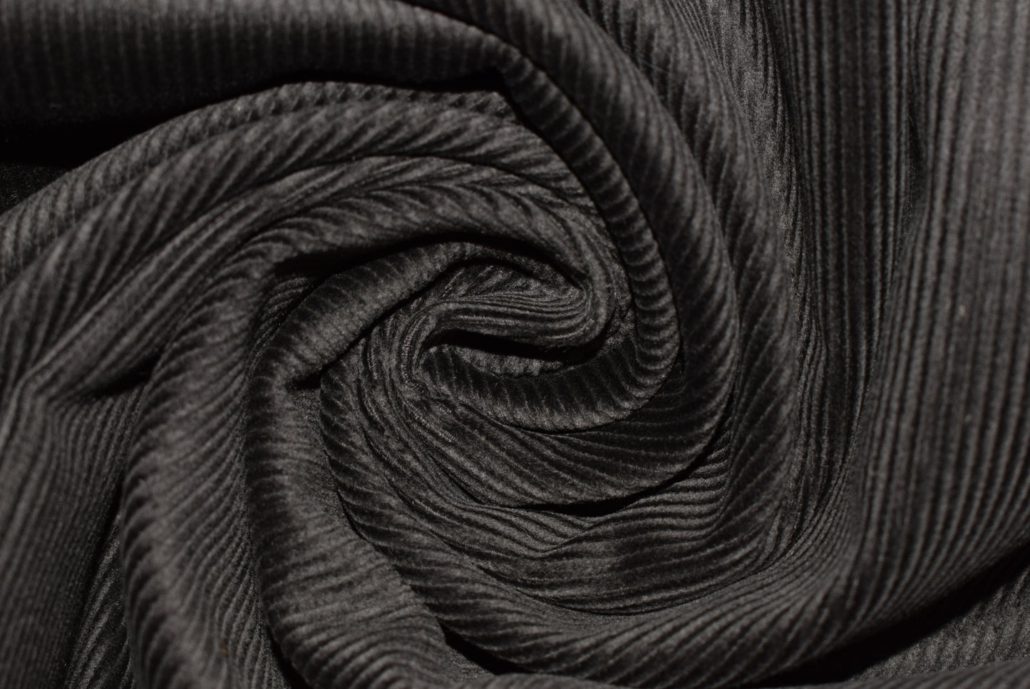 Corduroy