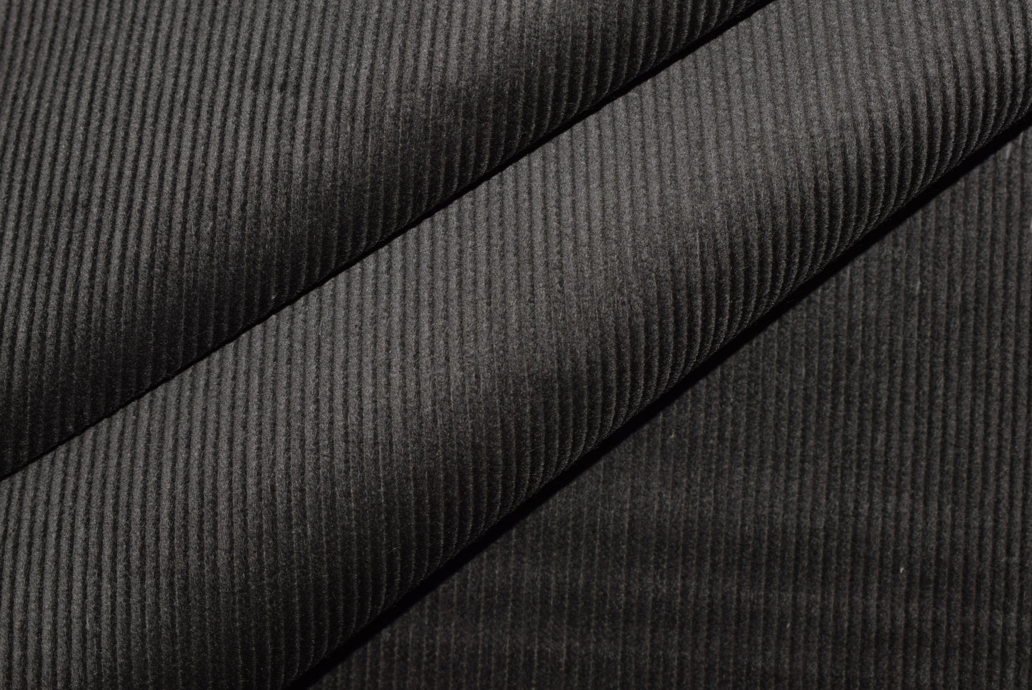 Corduroy