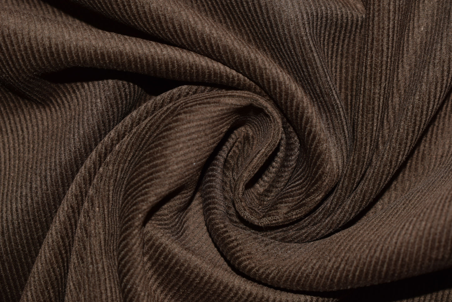 Corduroy