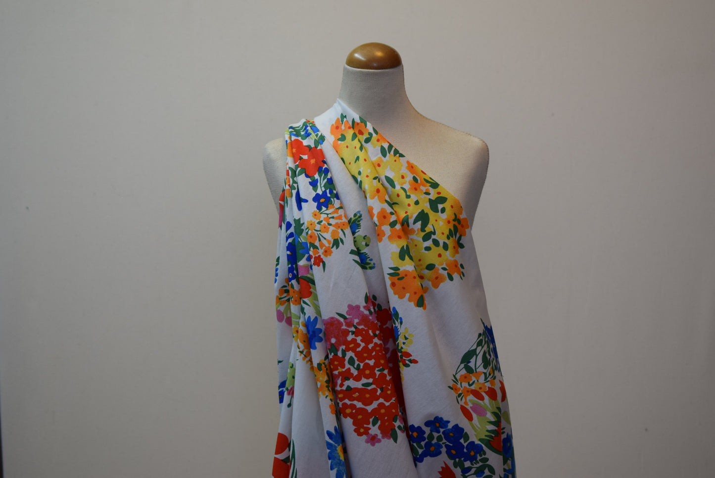 'Tulips of Amsterdam'