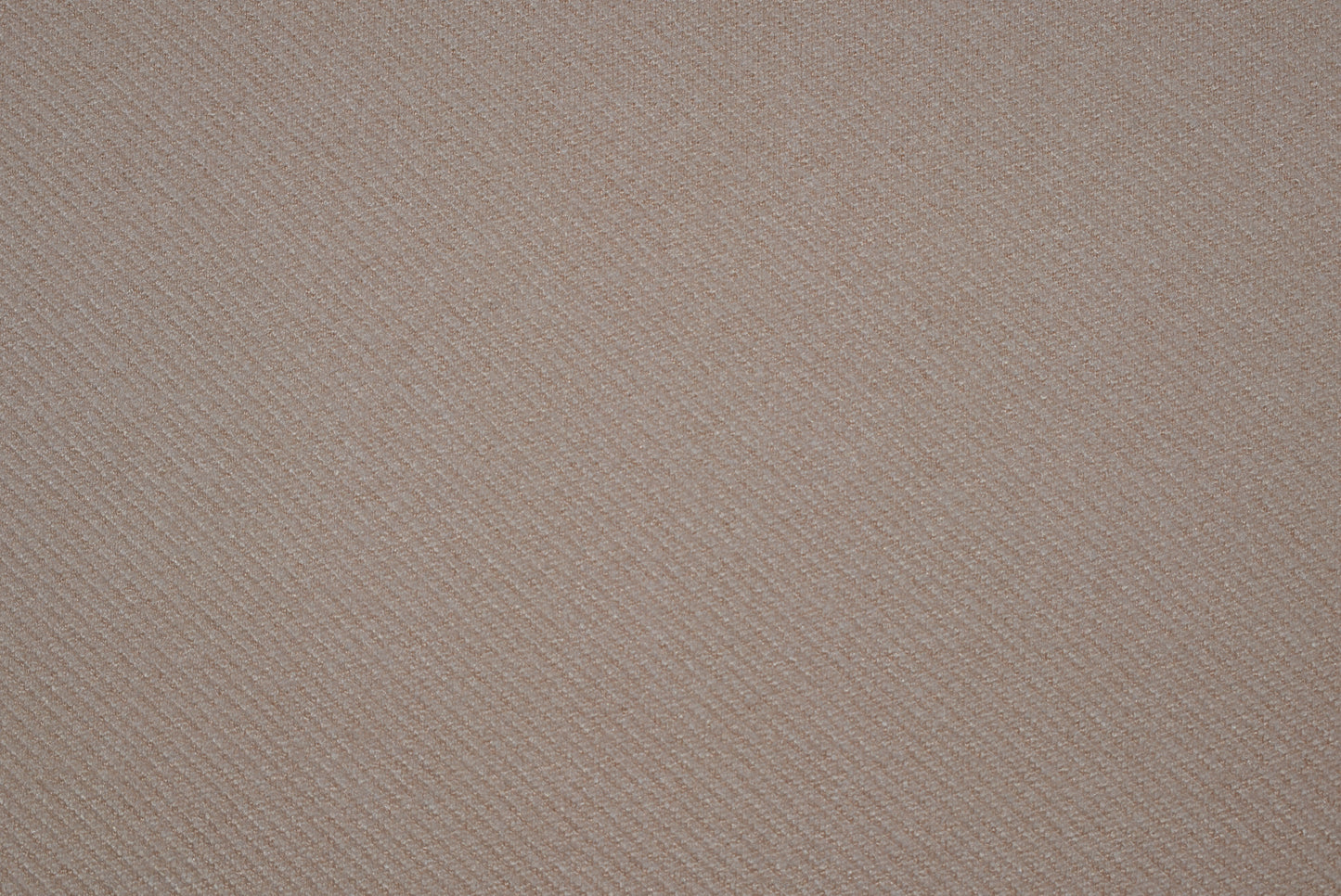 Twill Jersey - Blackberry