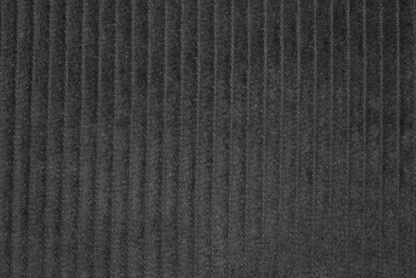 4.5 Wale Corduroy - Pacific