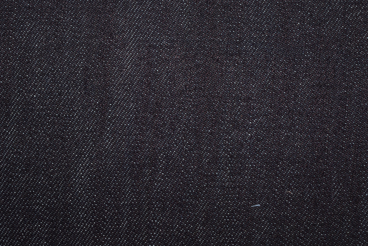'Gondolier' Denim