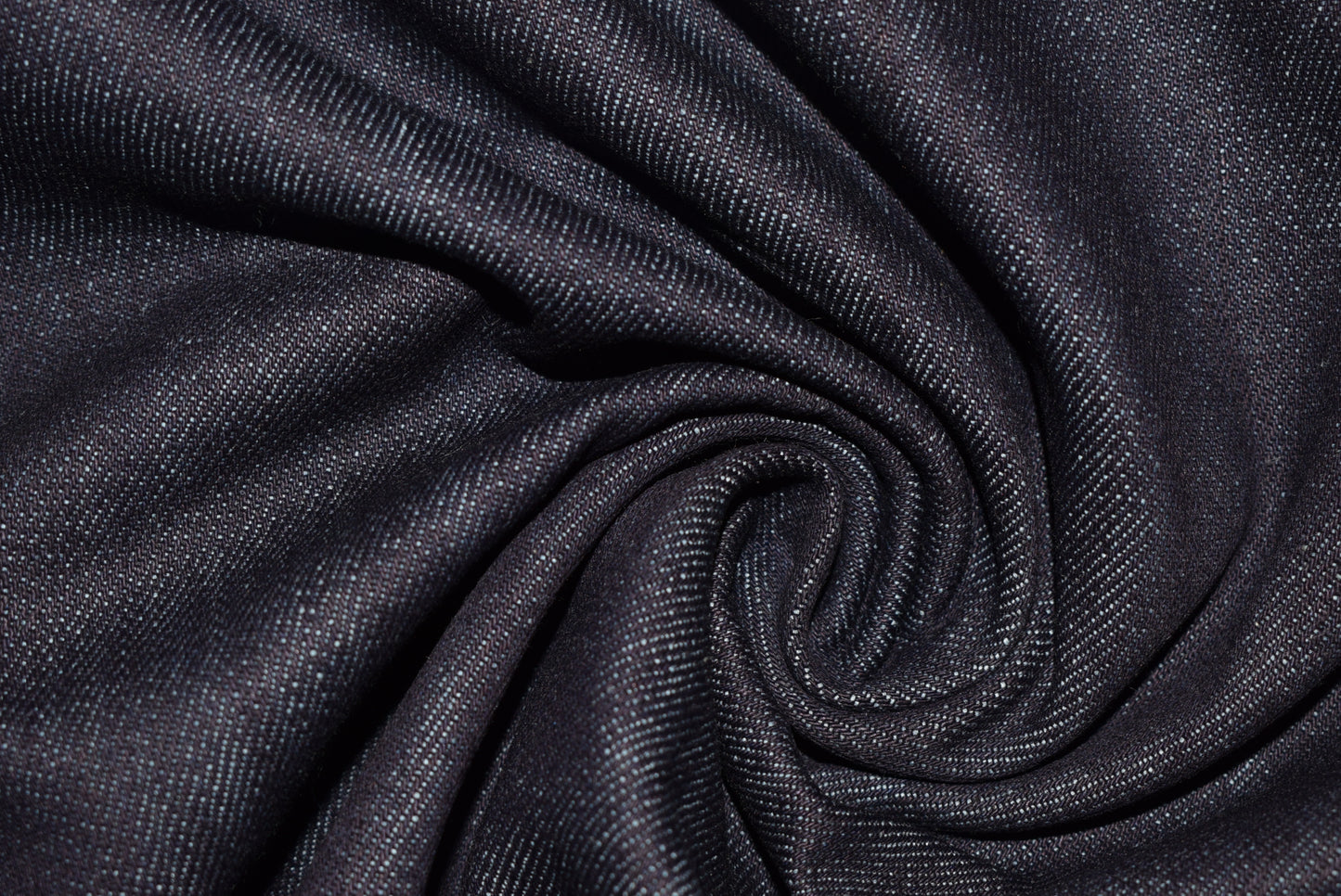 'Gondolier' Denim