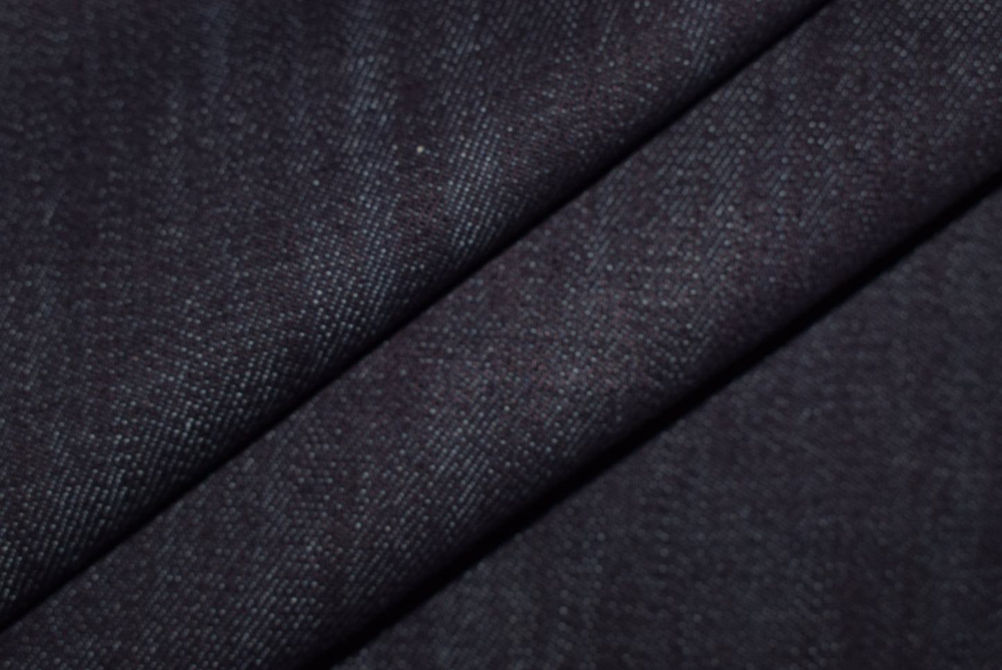 'Gondolier' Denim