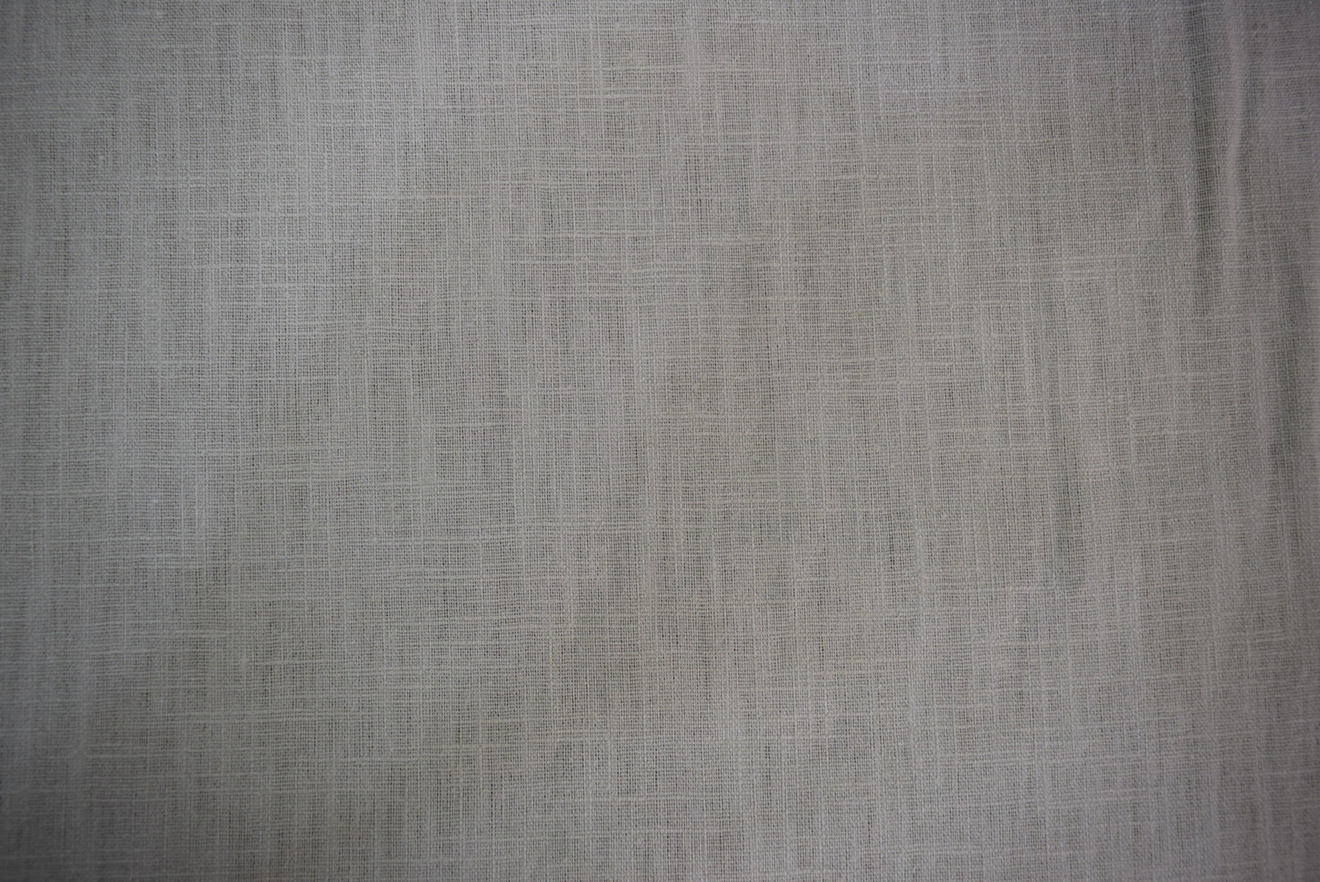 Ramie Linen