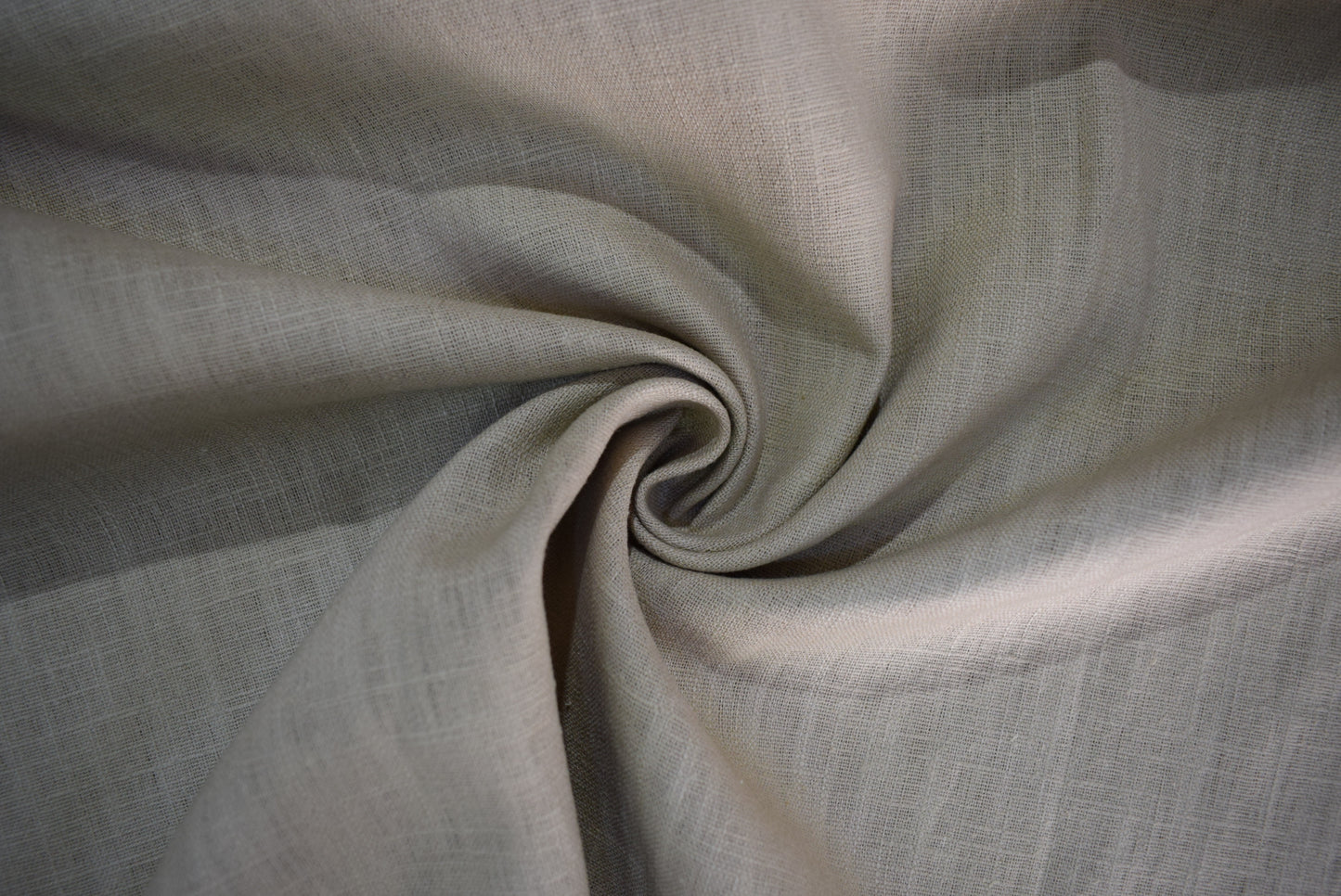 Ramie Linen