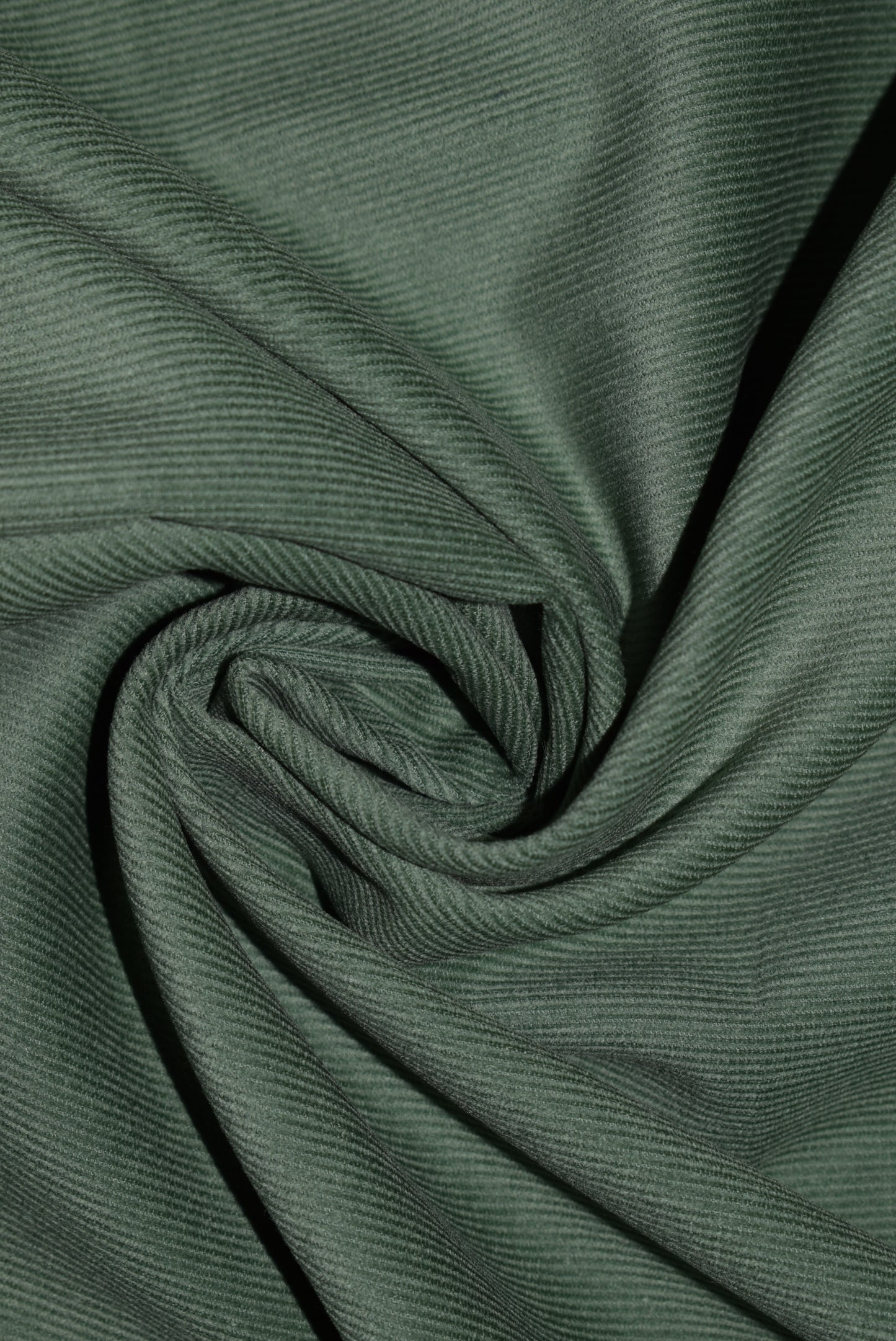 21Wale Needlecord - Sage