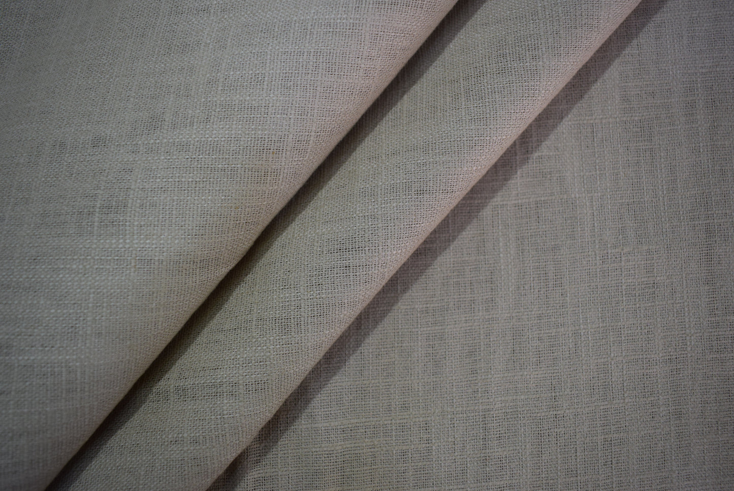 Ramie Linen