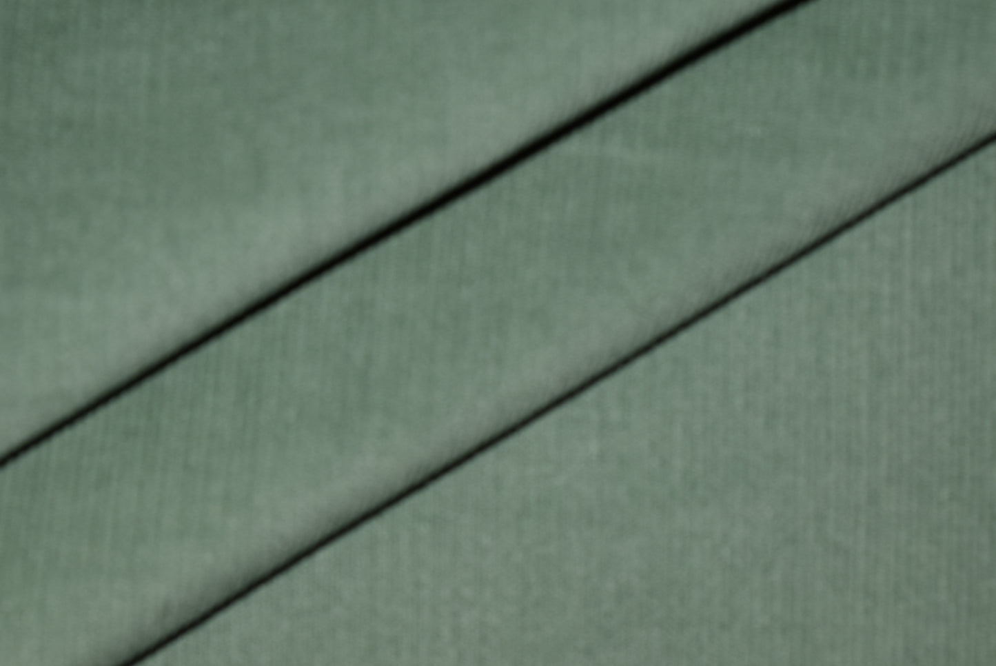 21Wale Needlecord - Sage