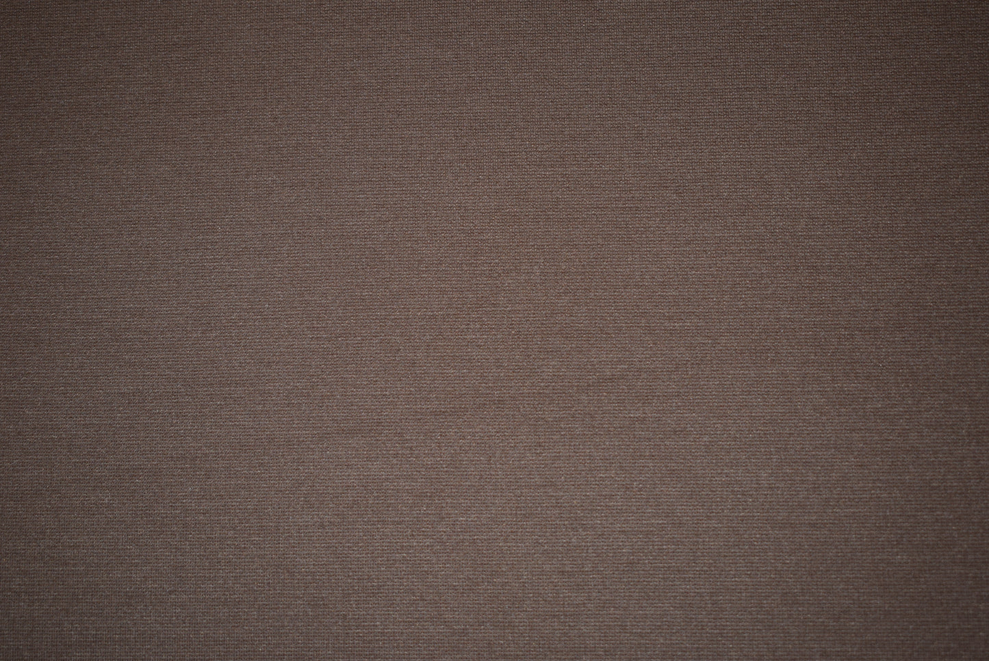 'Punta' Jersey - Terracotta