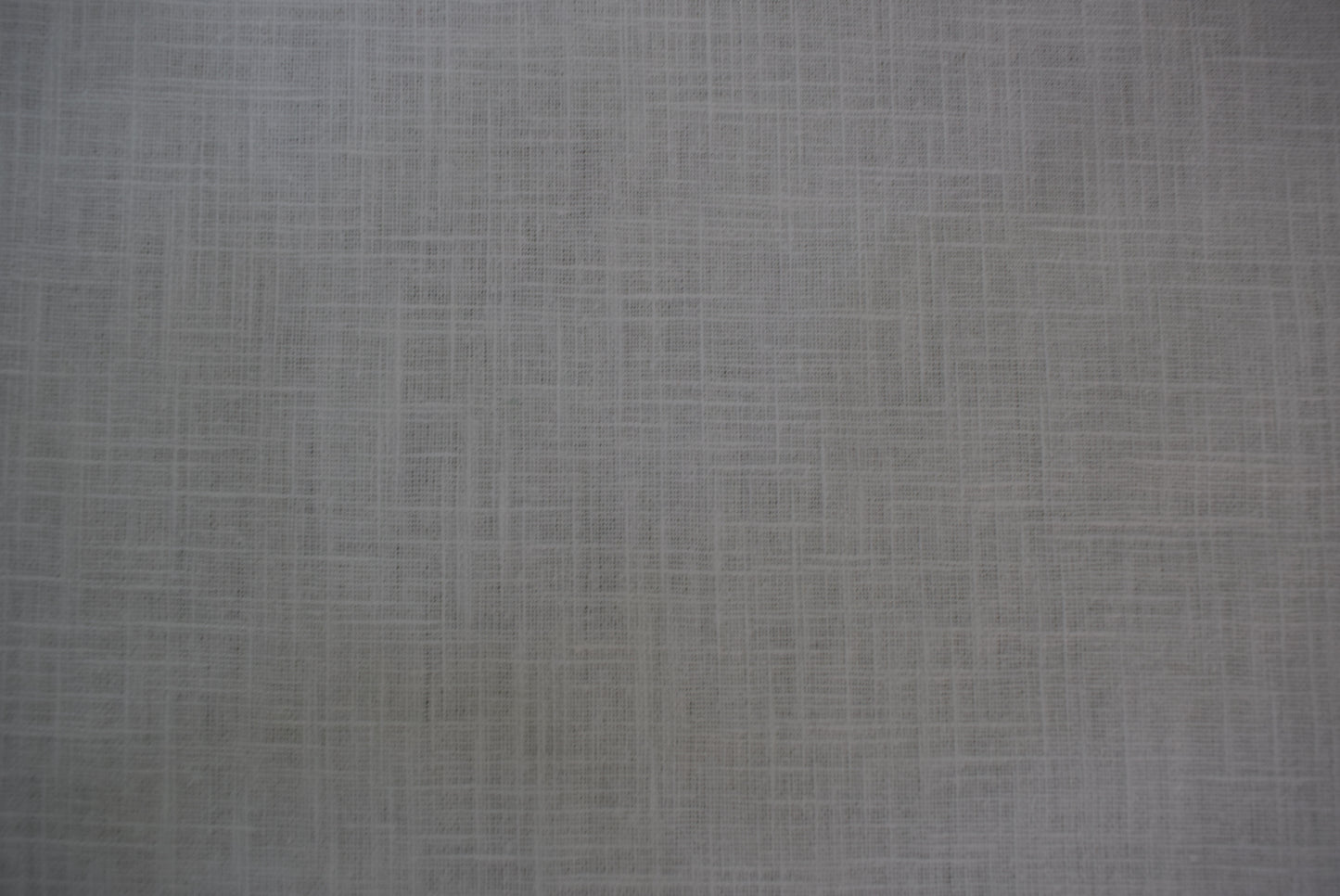 Ramie Linen