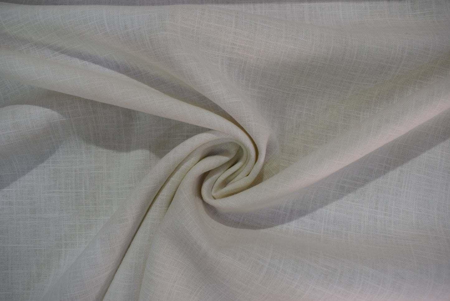 Ramie Linen