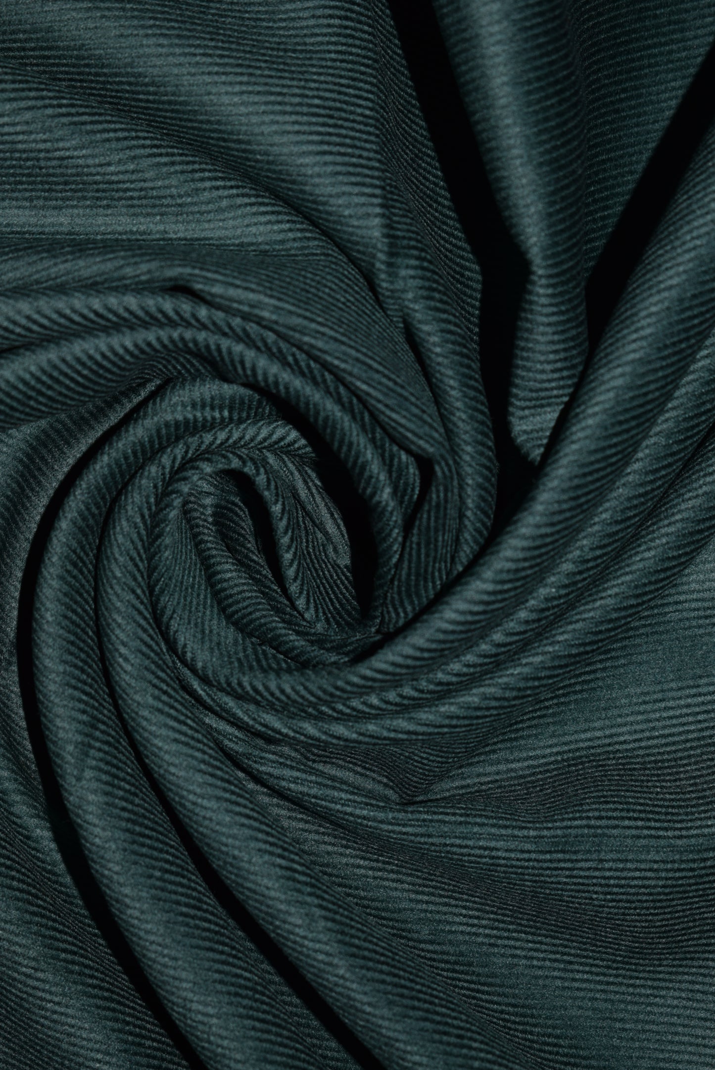 21Wale Needlecord - Sage