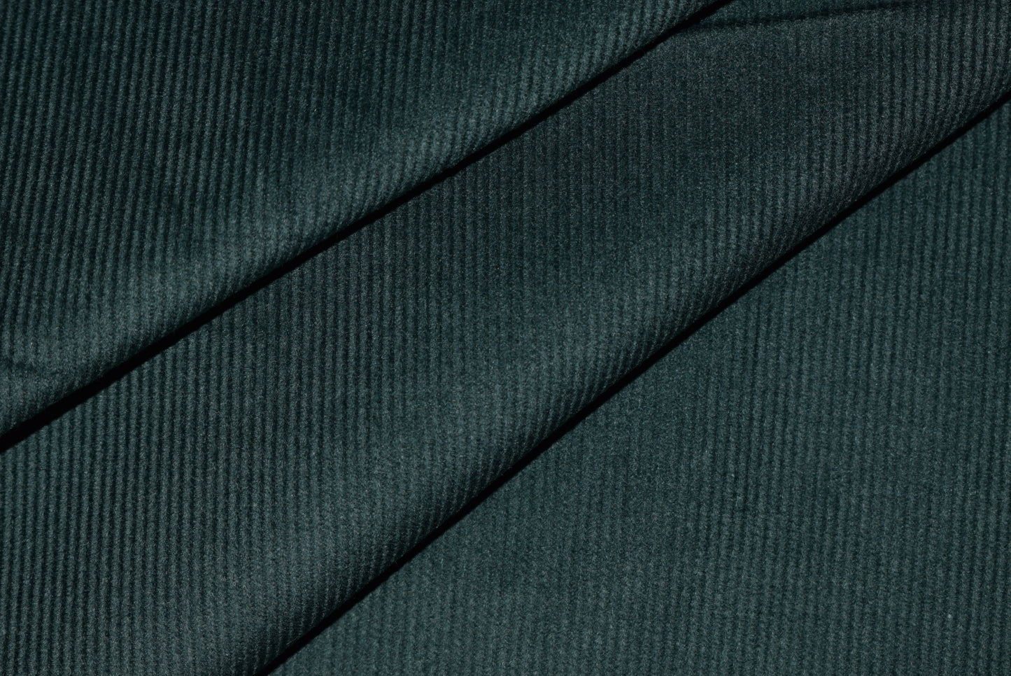 21Wale Needlecord - Sage