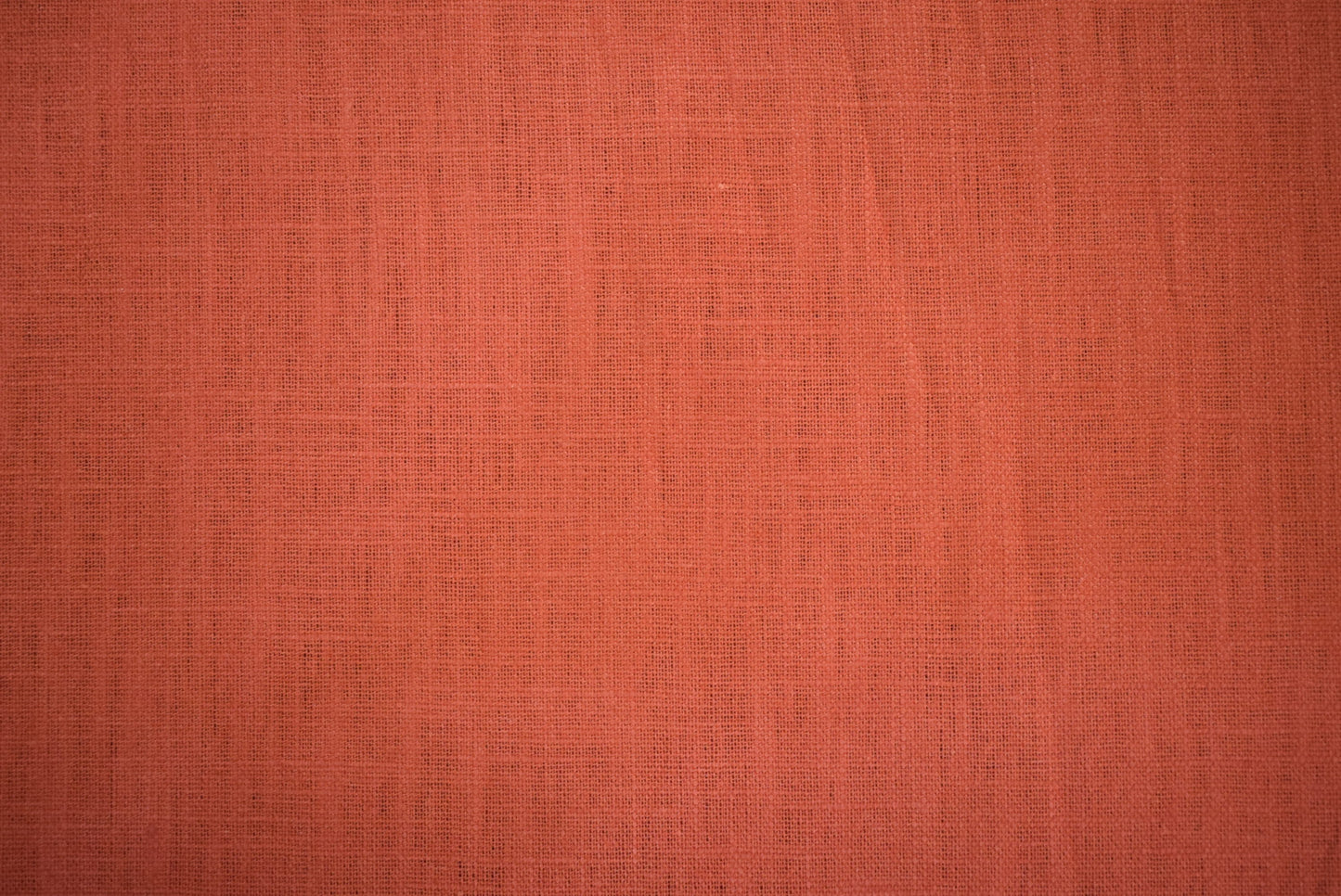 Ramie Linen
