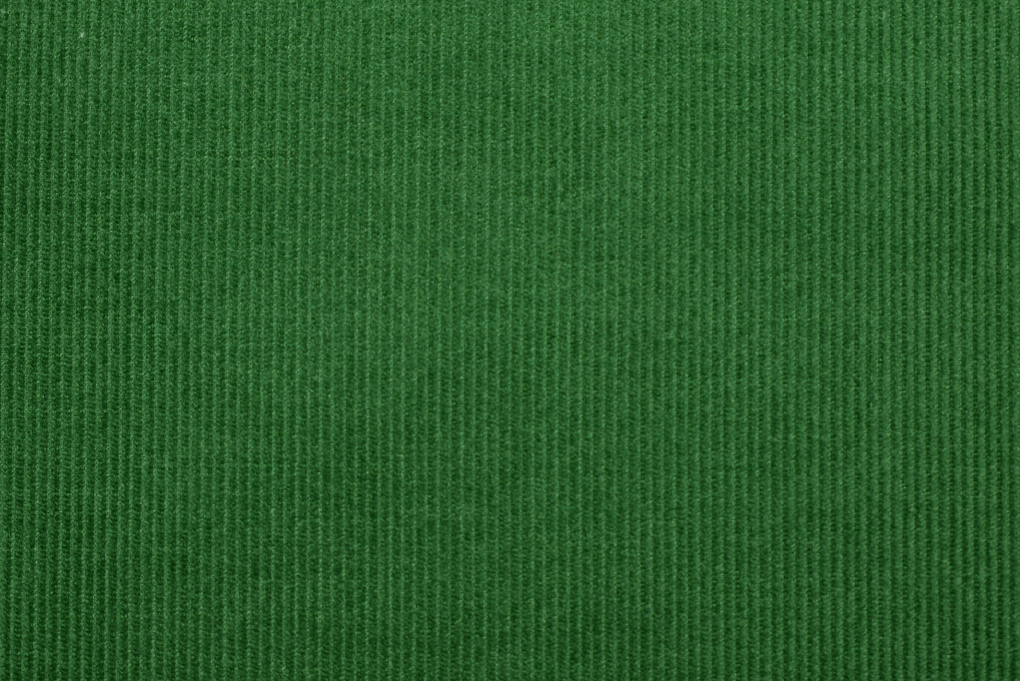21Wale Needlecord - Sage