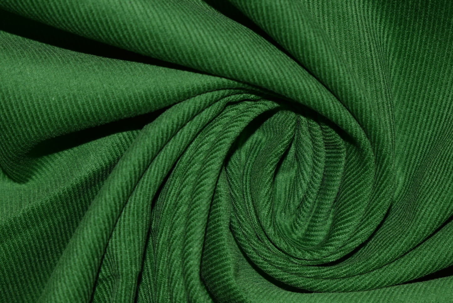 21Wale Needlecord - Sage