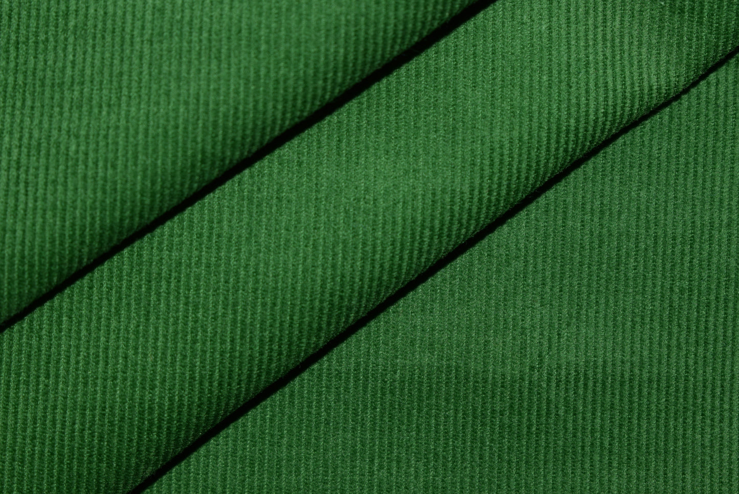21Wale Needlecord - Sage