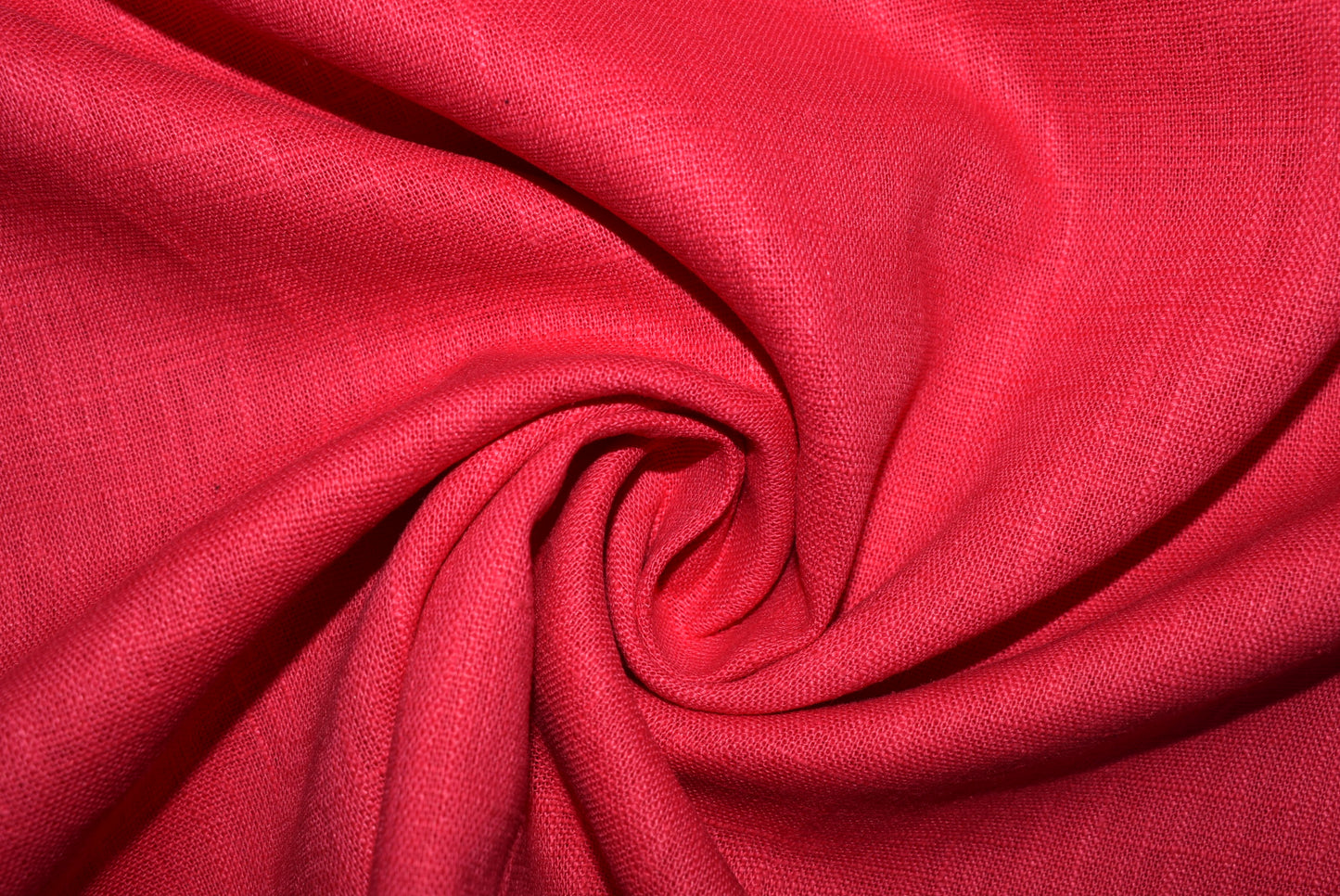 Ramie Linen