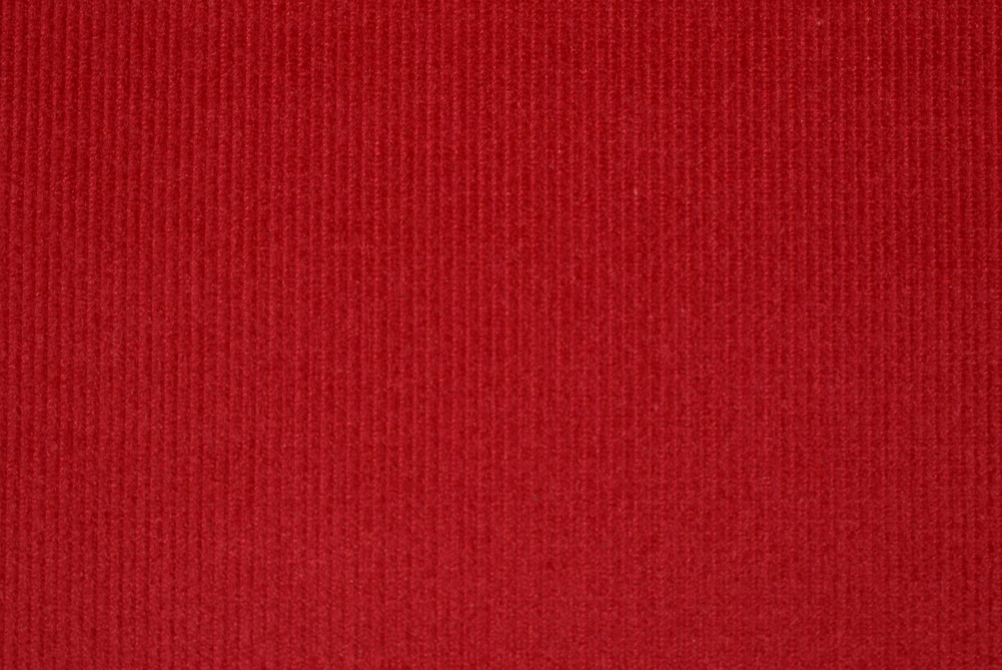 21Wale Needlecord - Sage