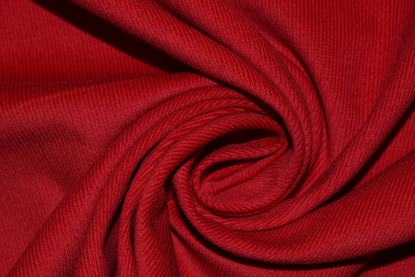 21Wale Needlecord - Sage