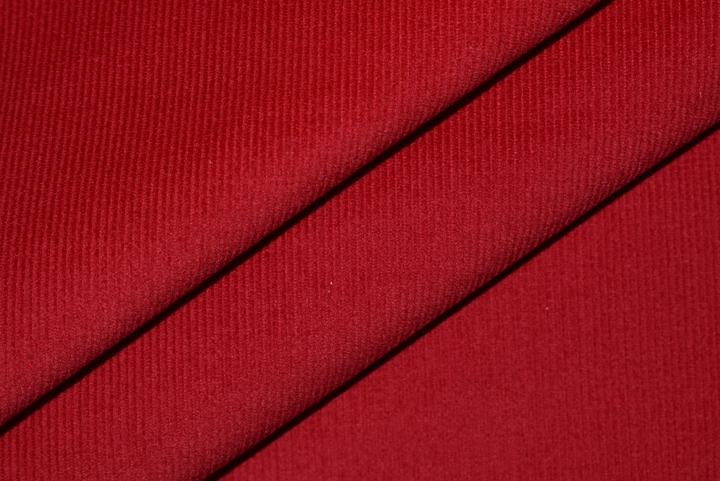21Wale Needlecord - Sage