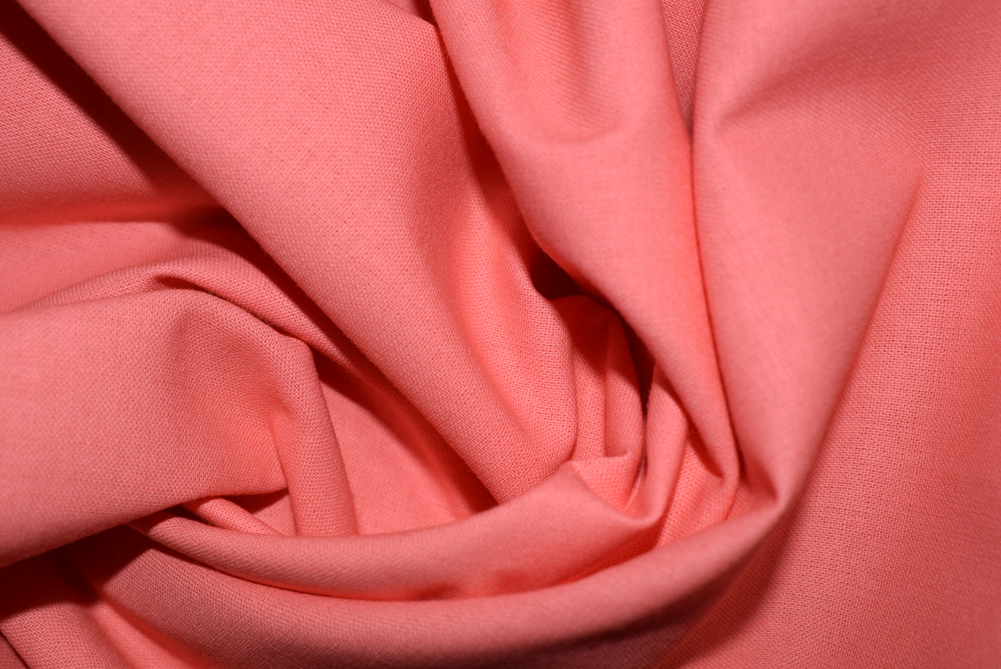 'Quilter's Plain' Coral
