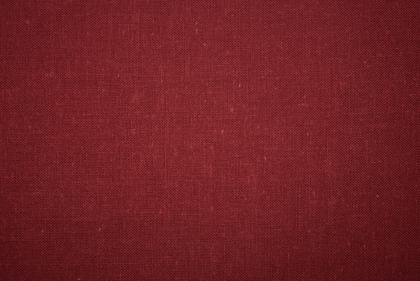 Lifestyle Square Cotton - Wine